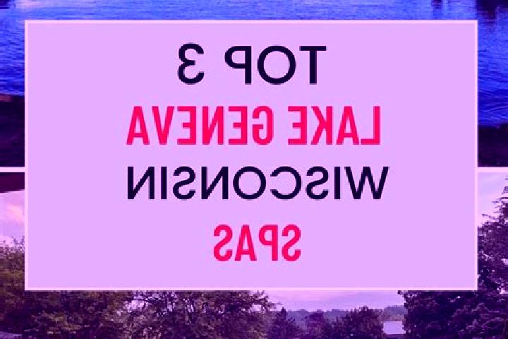 11 escort profiles in Lake Geneva, United States. Browse companions, services, rates and book online. Incall and outcall available.