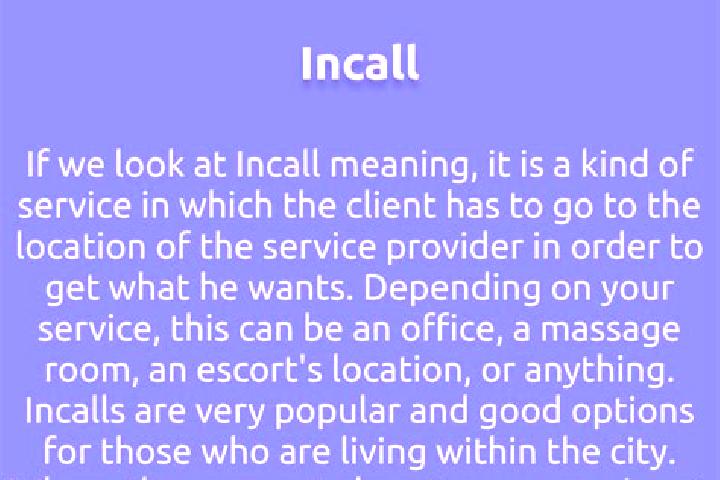 11 escort profiles in Lakhnadon, India. Browse companions, services, rates and book online. Incall and outcall available.
