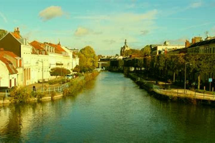 11 escort profiles in Lambres, France. Browse companions, services, rates and book online. Incall and outcall available.