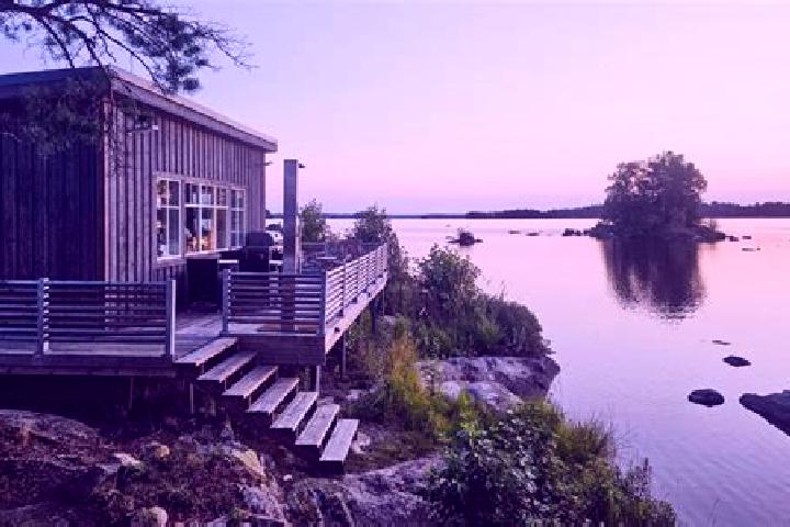 11 escort profiles in Lammhult, Sweden. Browse companions, services, rates and book online. Incall and outcall available.