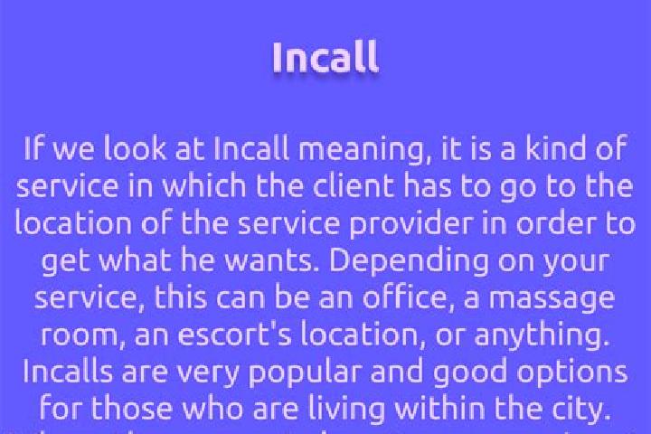 11 escort profiles in Lancelin, Australia. Browse companions, services, rates and book online. Incall and outcall available.