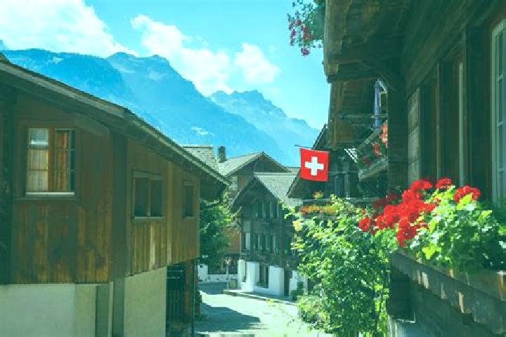 11 escort profiles in Langnau am Albis, Switzerland. Browse companions, services, rates and book online. Incall and outcall available.