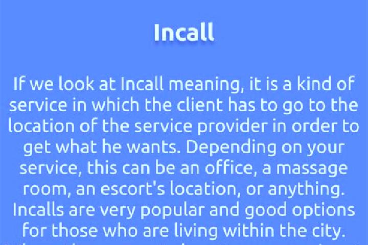 11 escort profiles in Lang s Farm, Canada. Browse companions, services, rates and book online. Incall and outcall available.
