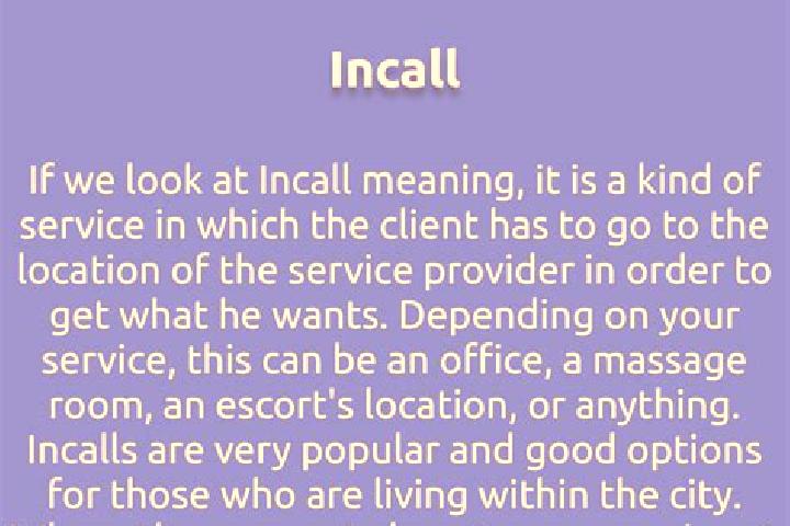 11 escort profiles in Langwarrin, Australia. Browse companions, services, rates and book online. Incall and outcall available.