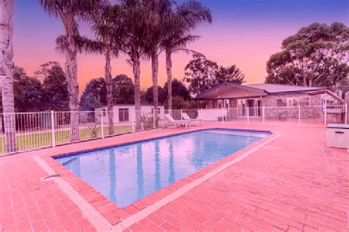 11 escort profiles in Langwarrin South, Australia. Browse companions, services, rates and book online. Incall and outcall available.