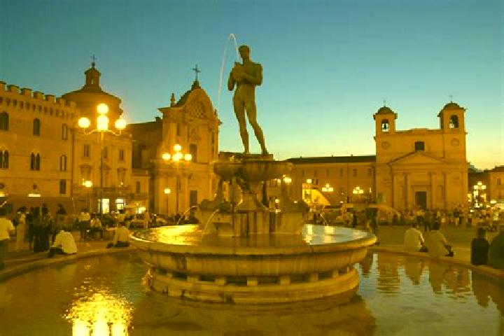 11 escort profiles in L Aquila, Italy. Browse companions, services, rates and book online. Incall and outcall available.