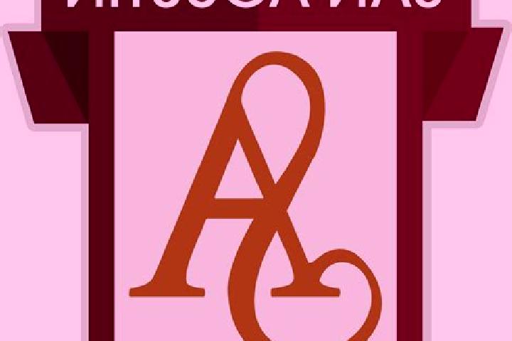 11 escort profiles in Las Arenas (San Agustin), Mexico. Browse companions, services, rates and book online. Incall and outcall available.