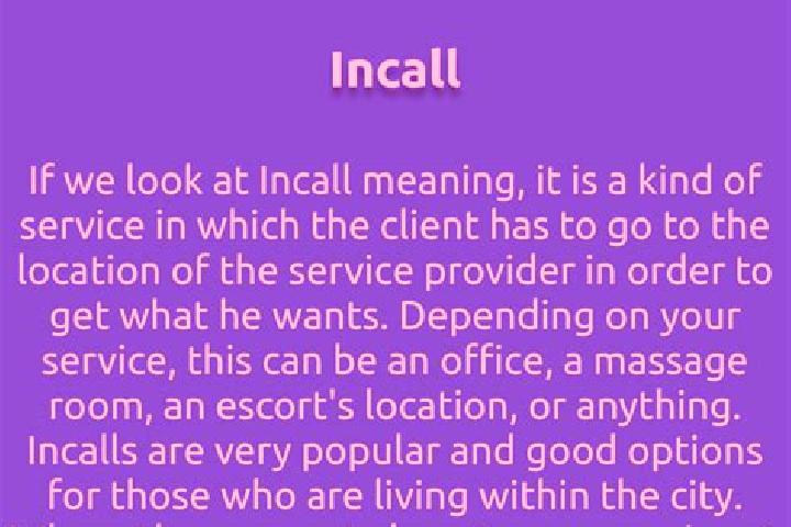 11 escort profiles in Las Limas, Mexico. Browse companions, services, rates and book online. Incall and outcall available.