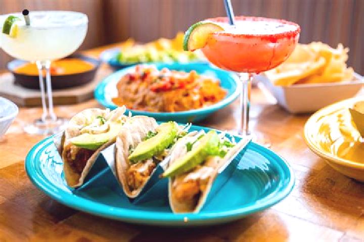 11 escort profiles in Las Margaritas, Mexico. Browse companions, services, rates and book online. Incall and outcall available.