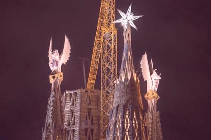 11 escort profiles in Las Torres de Cotillas, Spain. Browse companions, services, rates and book online. Incall and outcall available.