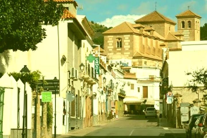 11 escort profiles in Laujar de Andarax, Spain. Browse companions, services, rates and book online. Incall and outcall available.