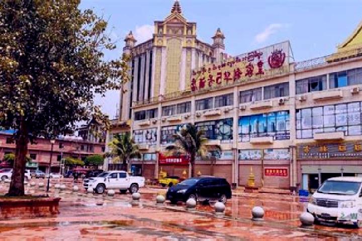 11 escort profiles in Laukkai, Myanmar. Browse companions, services, rates and book online. Incall and outcall available.