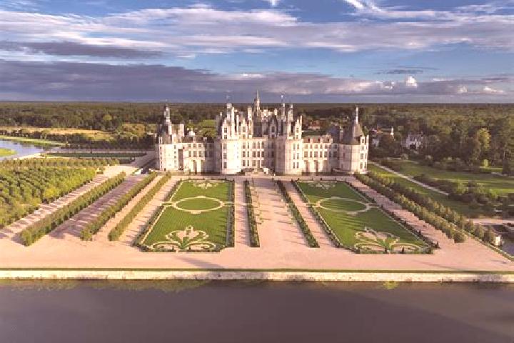11 escort profiles in Lavault-Sainte-Anne, France. Browse companions, services, rates and book online. Incall and outcall available.
