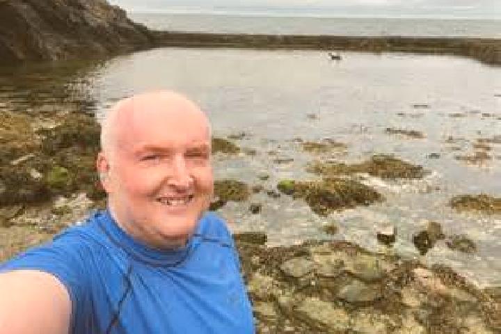 11 escort profiles in Laxey, Isle of Man. Browse companions, services, rates and book online. Incall and outcall available.