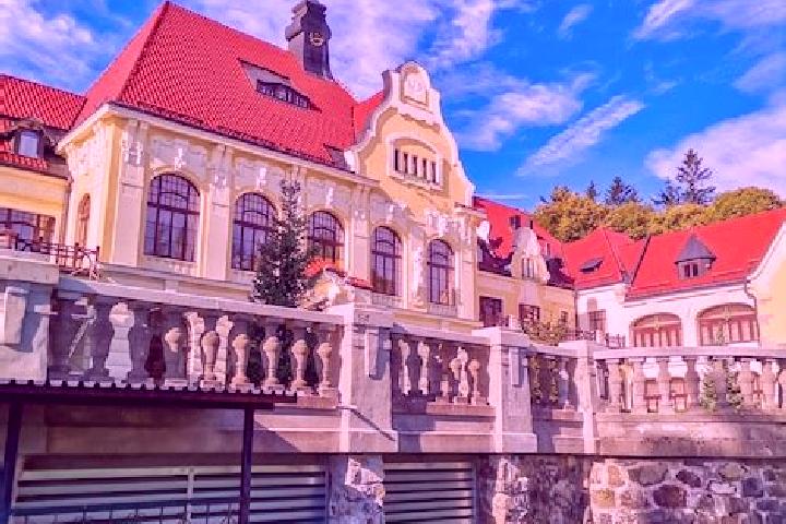 11 escort profiles in Lazne Kynzvart, Czech Republic. Browse companions, services, rates and book online. Incall and outcall available.