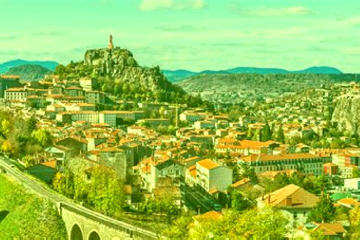 11 escort profiles in Le Puy-en-Velay, France. Browse companions, services, rates and book online. Incall and outcall available.