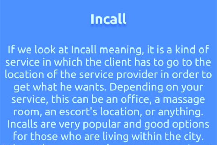 11 escort profiles in Leabrook, Australia. Browse companions, services, rates and book online. Incall and outcall available.