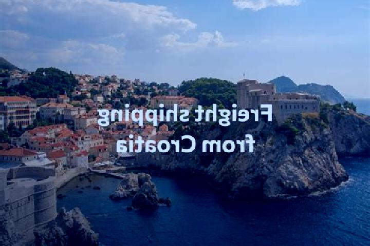 11 escort profiles in Lecevica, Croatia. Browse companions, services, rates and book online. Incall and outcall available.