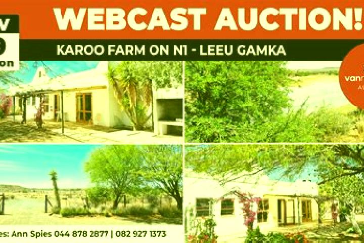11 escort profiles in Leeu-Gamka, South Africa. Browse companions, services, rates and book online. Incall and outcall available.
