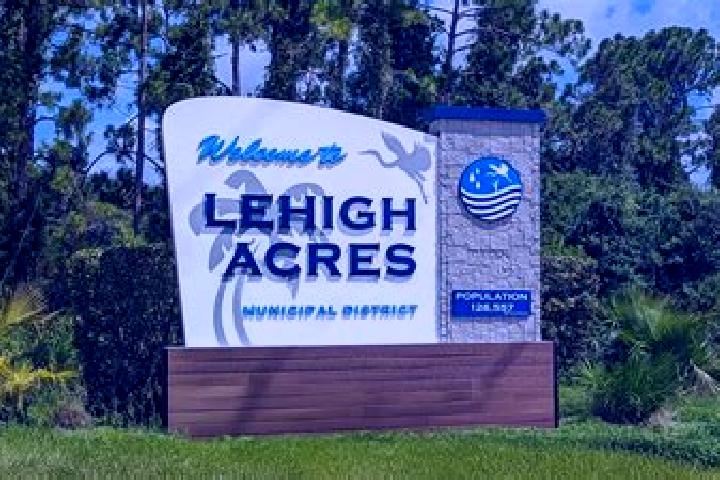 11 escort profiles in Lehigh Acres, United States. Browse companions, services, rates and book online. Incall and outcall available.