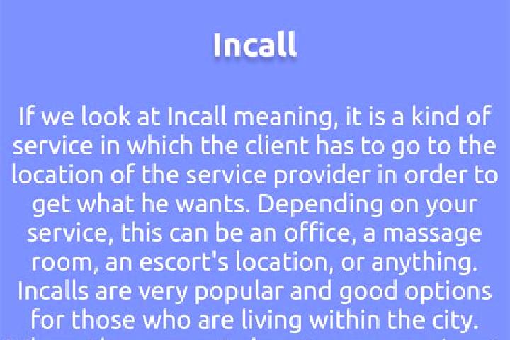 11 escort profiles in Les Waleffes, Belgium. Browse companions, services, rates and book online. Incall and outcall available.