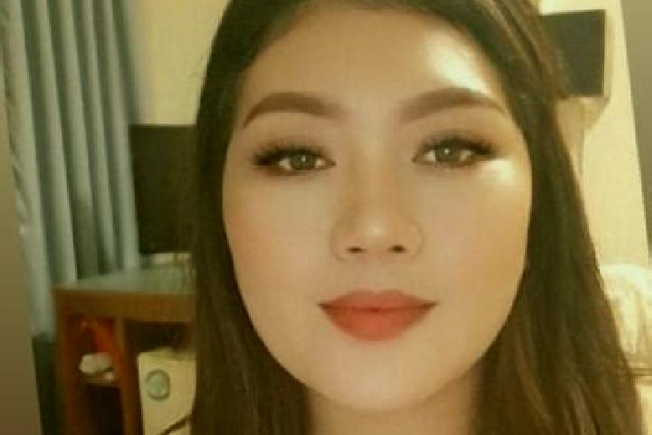 11 escort profiles in Leuwinanggung Satu, Indonesia. Browse companions, services, rates and book online. Incall and outcall available.