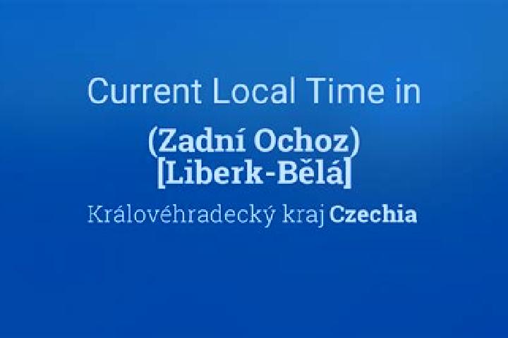 11 escort profiles in Liberk, Czech Republic. Browse companions, services, rates and book online. Incall and outcall available.