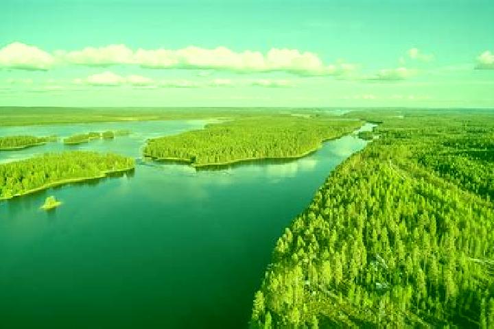 11 escort profiles in Lieksa, Finland. Browse companions, services, rates and book online. Incall and outcall available.