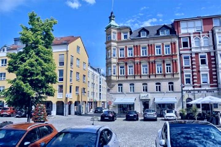 11 escort profiles in Limbach-Oberfrohna, Germany. Browse companions, services, rates and book online. Incall and outcall available.