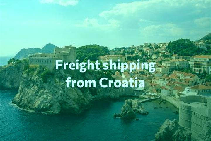 11 escort profiles in Lipovljani, Croatia. Browse companions, services, rates and book online. Incall and outcall available.