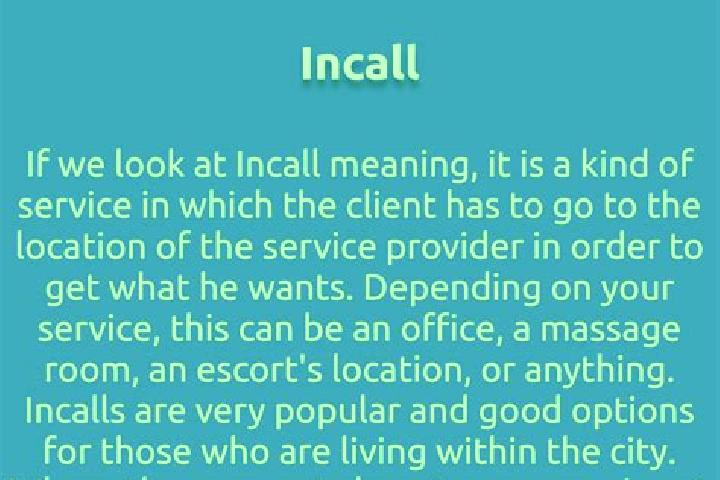 11 escort profiles in Littlehampton, Australia. Browse companions, services, rates and book online. Incall and outcall available.