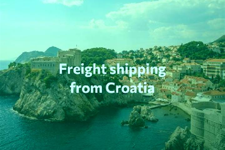 11 escort profiles in Ljubescica, Croatia. Browse companions, services, rates and book online. Incall and outcall available.