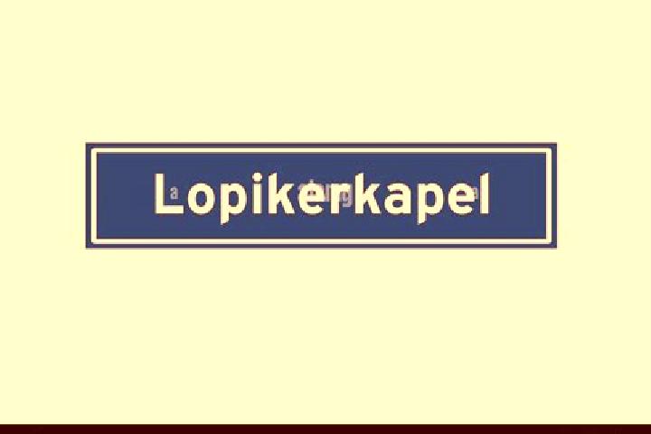 11 escort profiles in Lopikerkapel, Netherlands. Browse companions, services, rates and book online. Incall and outcall available.