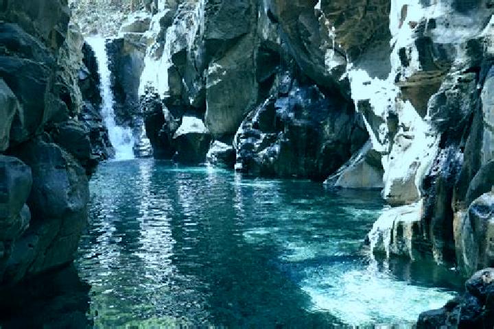 11 escort profiles in Los Manantiales (El Rio Chiquito), Mexico. Browse companions, services, rates and book online. Incall and outcall available.