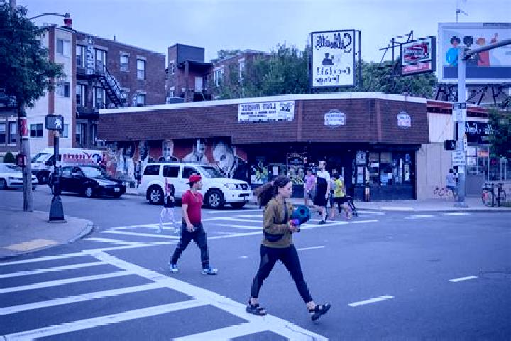 11 escort profiles in Lower Allston, United States. Browse companions, services, rates and book online. Incall and outcall available.