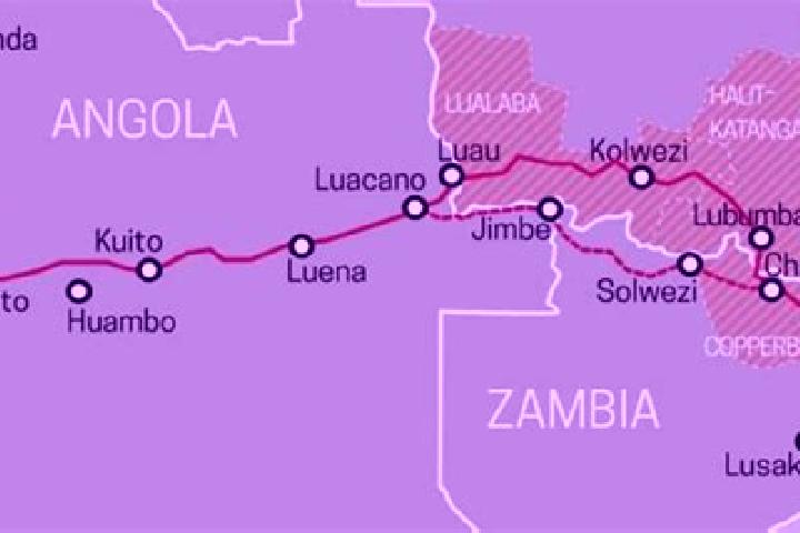 11 escort profiles in Luacano, Angola. Browse companions, services, rates and book online. Incall and outcall available.
