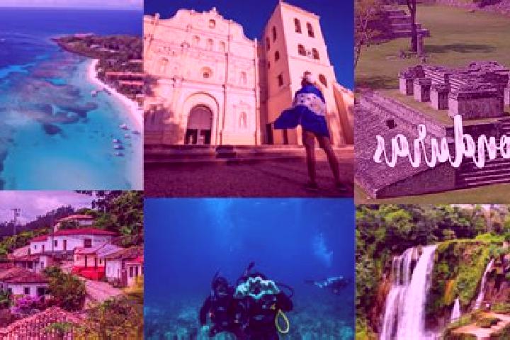 11 escort profiles in Lucerna, Honduras. Browse companions, services, rates and book online. Incall and outcall available.