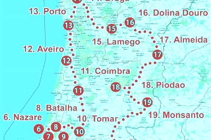 11 escort profiles in Lumiar, Portugal. Browse companions, services, rates and book online. Incall and outcall available.