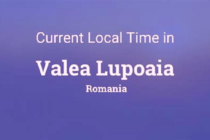 11 escort profiles in Lupoaia, Romania. Browse companions, services, rates and book online. Incall and outcall available.