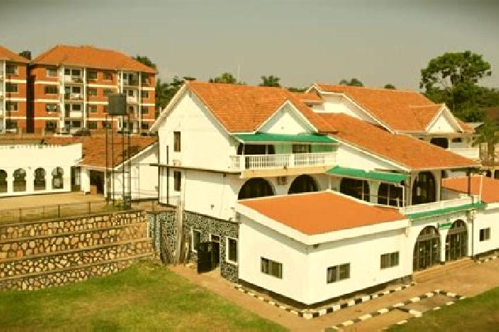 11 escort profiles in Luwero, Uganda. Browse companions, services, rates and book online. Incall and outcall available.