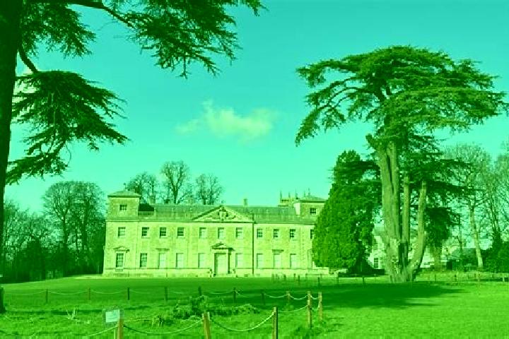 11 escort profiles in Lydiard Tregoze, United Kingdom. Browse companions, services, rates and book online. Incall and outcall available.