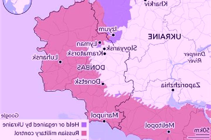 11 escort profiles in Lyman Druhyi, Ukraine. Browse companions, services, rates and book online. Incall and outcall available.