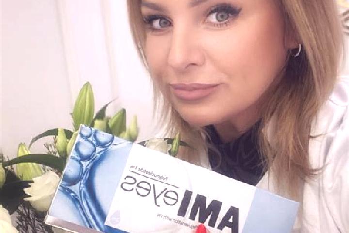 11 escort profiles in Maciejowice, Poland. Browse companions, services, rates and book online. Incall and outcall available.