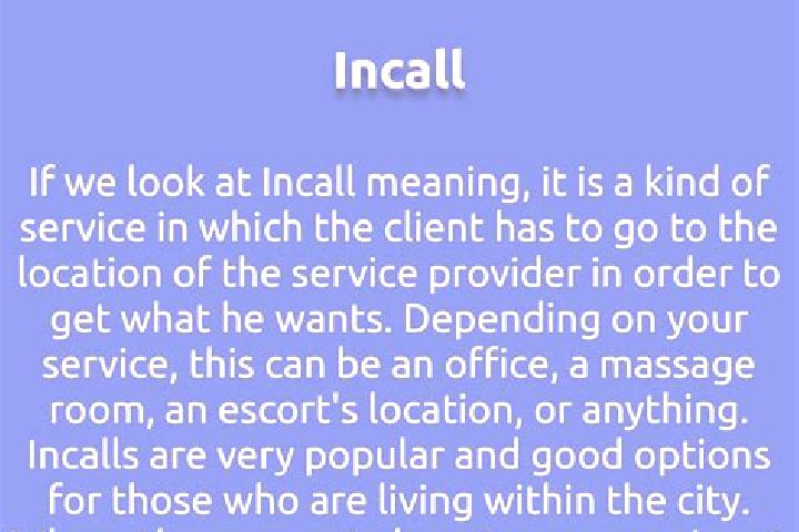 11 escort profiles in Maddela, Philippines. Browse companions, services, rates and book online. Incall and outcall available.