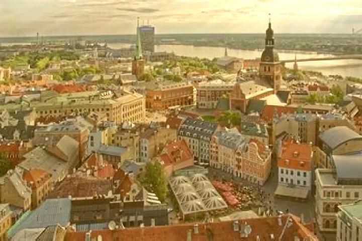 11 escort profiles in Madona, Latvia. Browse companions, services, rates and book online. Incall and outcall available.