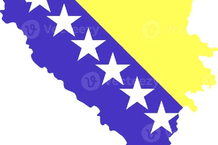 11 escort profiles in Maglajani, Bosnia and Herzegovina. Browse companions, services, rates and book online. Incall and outcall available.