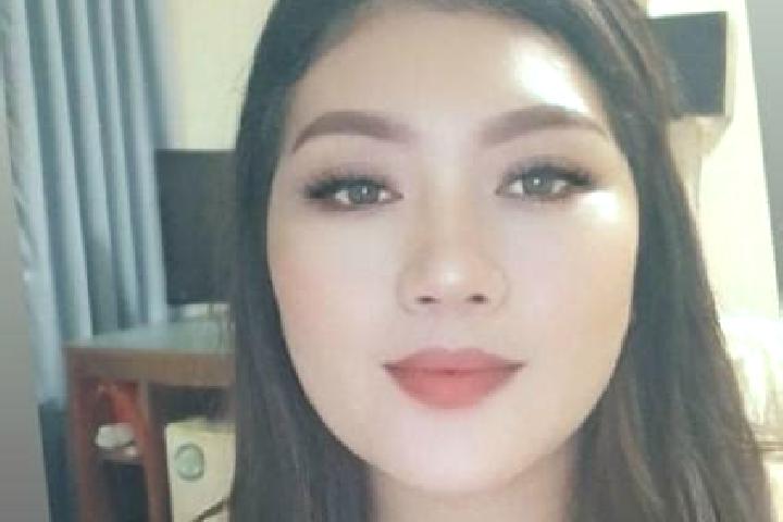 11 escort profiles in Maindong, China. Browse companions, services, rates and book online. Incall and outcall available.