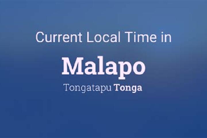 11 escort profiles in Malapo, Tonga. Browse companions, services, rates and book online. Incall and outcall available.