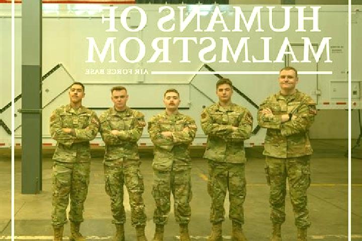 11 escort profiles in Malmstrom Air Force Base, United States. Browse companions, services, rates and book online. Incall and outcall available.