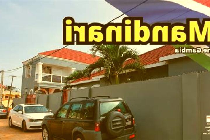 11 escort profiles in Mandinari, Gambia. Browse companions, services, rates and book online. Incall and outcall available.
